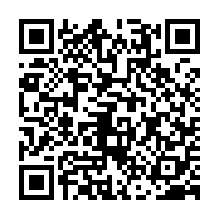 QR code for ENV9580