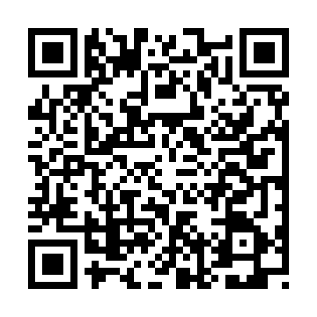 QR code for ENV9655