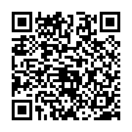 QR code for ENW0753