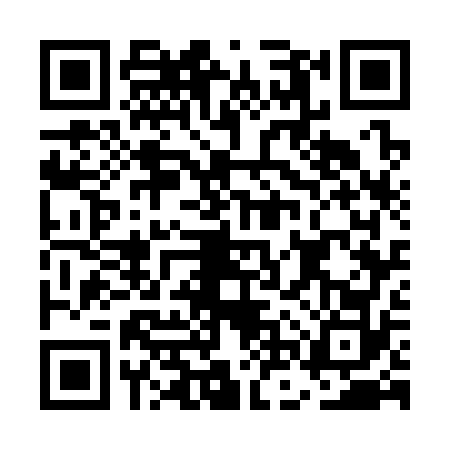 QR code for ENW3726