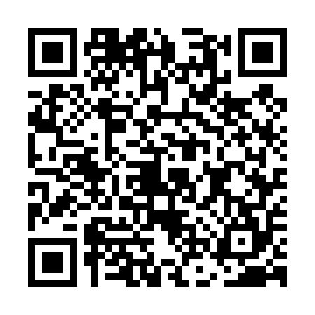 QR code for ENW4543