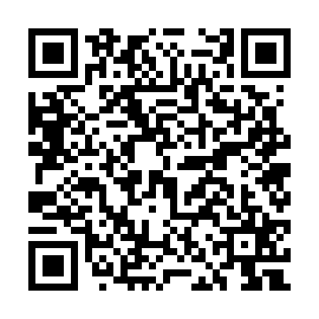 QR code for ENW7256