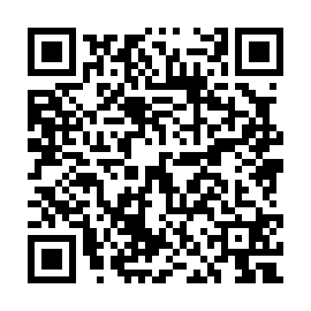 QR code for ENX0202
