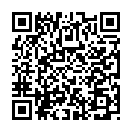 QR code for ENX0902