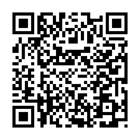 QR code for ENX1628