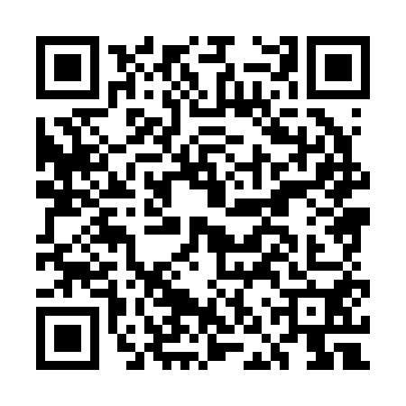 QR code for ENX2506