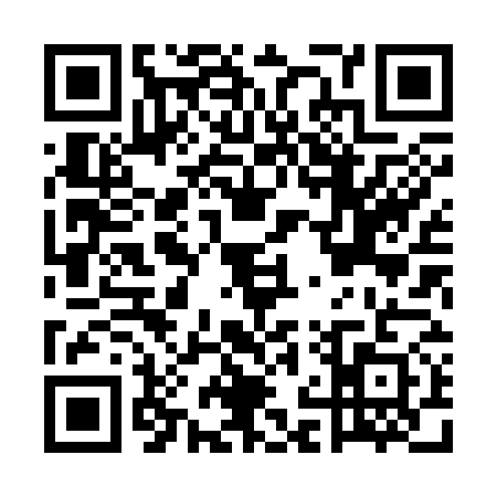 QR code for ENX3713