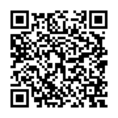 QR code for ENX4442