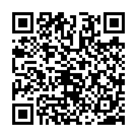 QR code for ENX6159