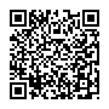 QR code for ENX8696
