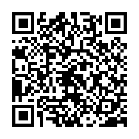 QR code for ENY0098