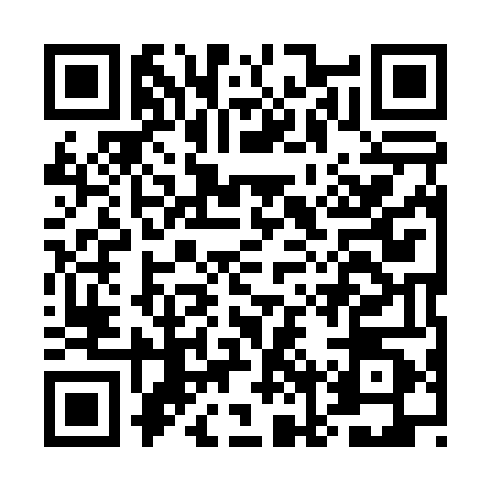 QR code for ENY0408