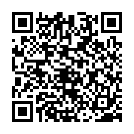 QR code for ENY3338