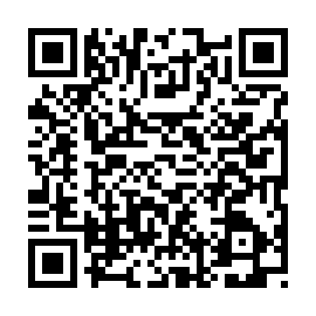 QR code for ENY7170