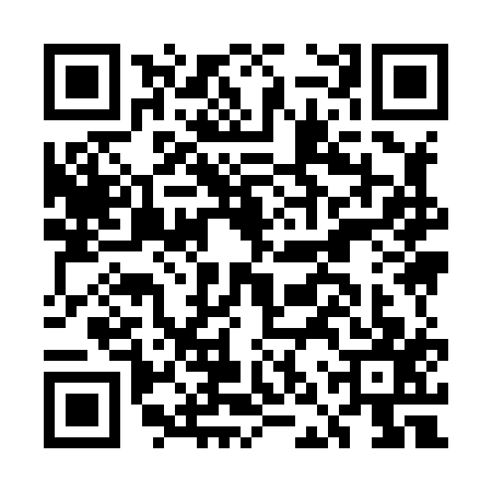 QR code for ENY8170