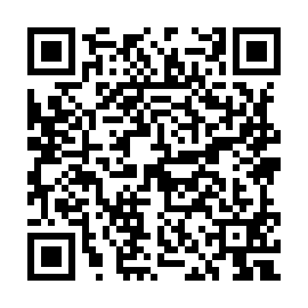 QR code for ENY9916