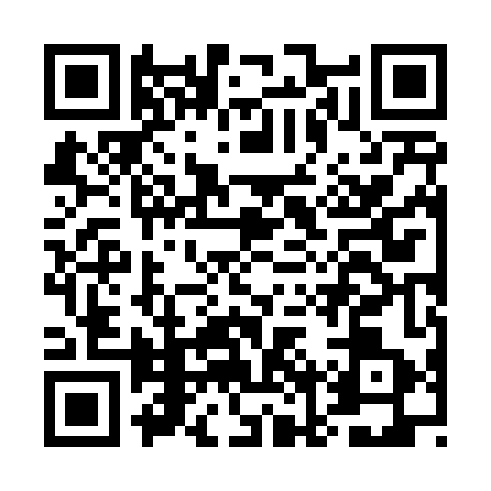 QR code for ENZ4439