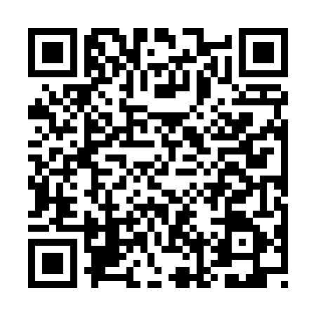 QR code for ENZ4450