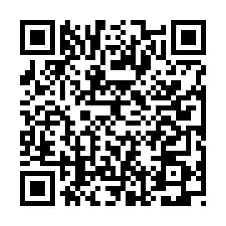 QR code for ENZ7601