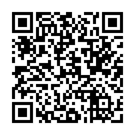 QR code for EO01ST