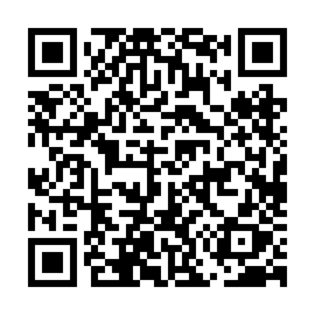 QR code for EO02JX