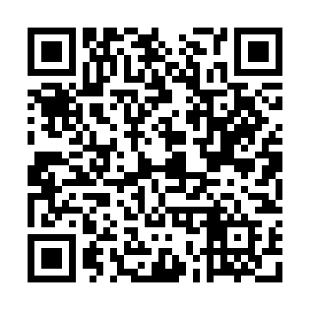 QR code for EO03ND