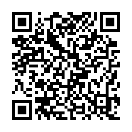 QR code for EO03PK