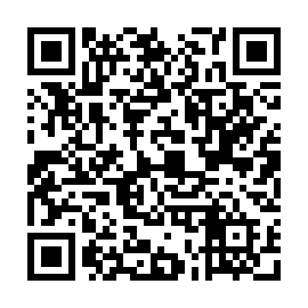 QR code for EO03SD