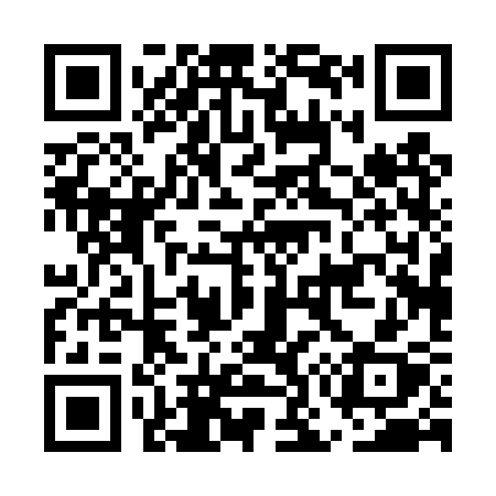 QR code for EO04SX