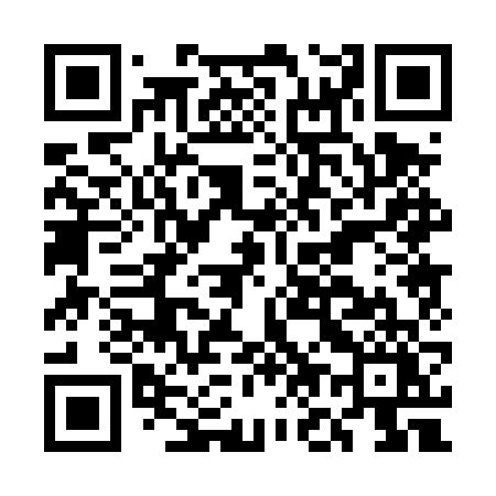 QR code for EO04VY