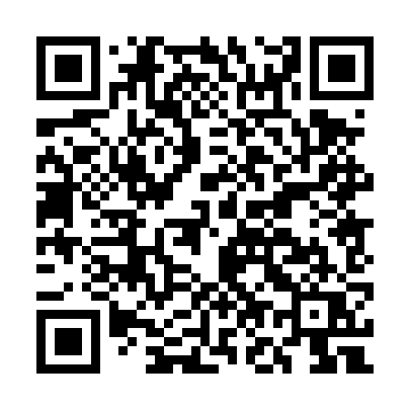 QR code for EO04ZQ