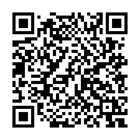 QR code for EO05KX