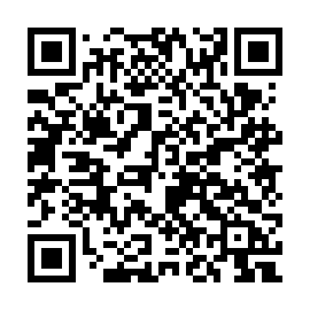 QR code for EO06FB
