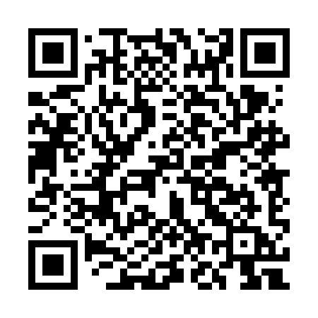 QR code for EO06IA