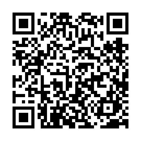 QR code for EO06JL