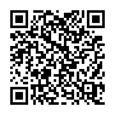 QR code for EO07DB