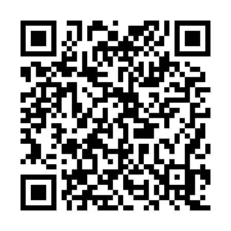 QR code for EO08DK