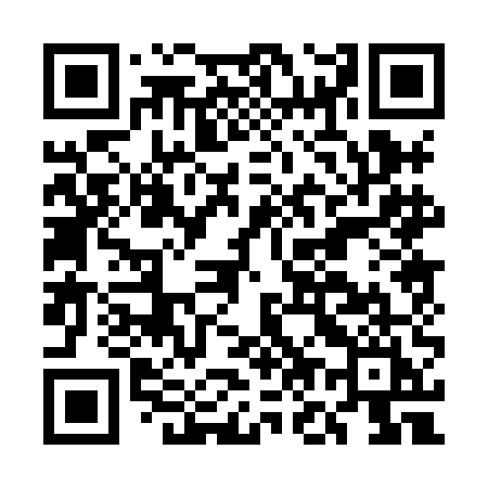 QR code for EO08EI