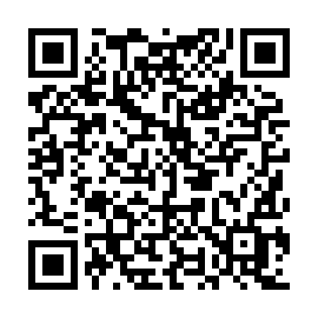 QR code for EO08IF