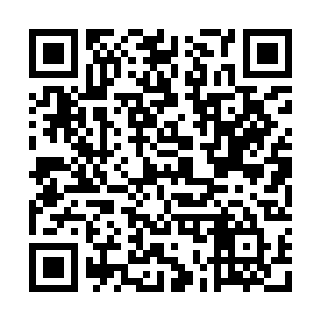 QR code for EO09BU