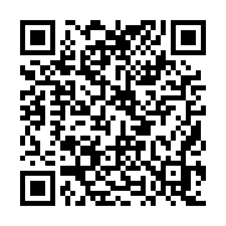 QR code for EO10DJ