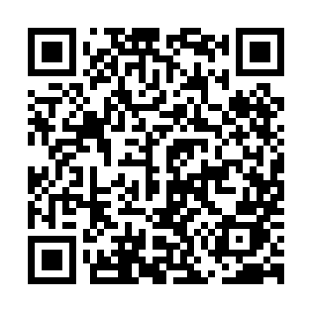 QR code for EO10MJ