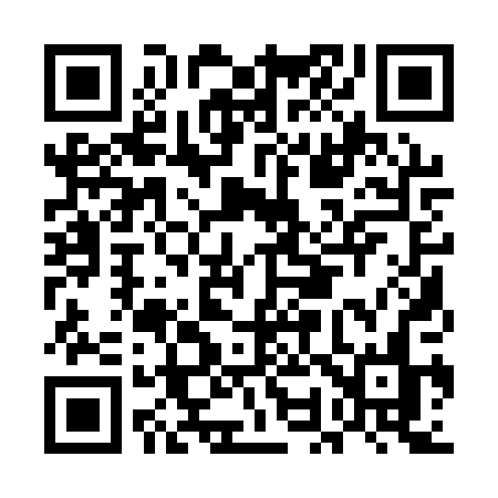 QR code for EO11PN