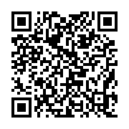 QR code for EO12GK