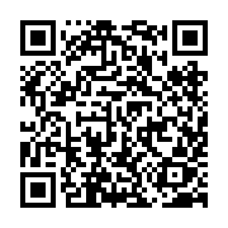 QR code for EO12IZ