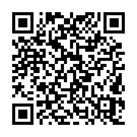 QR code for EO12MU