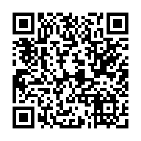QR code for EO12SO