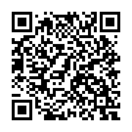 QR code for EO12ZO