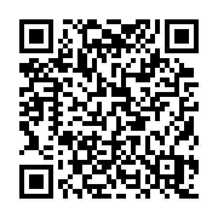 QR code for EO13RT