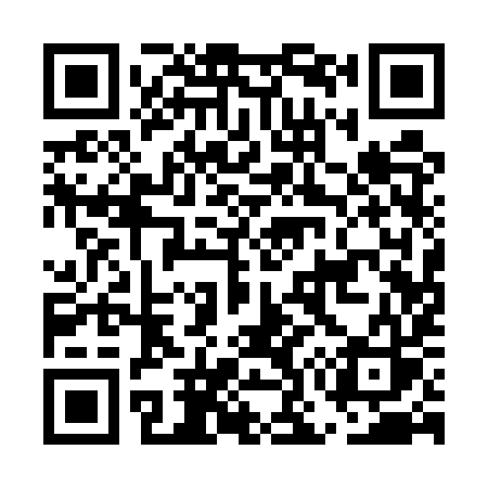 QR code for EO15YS